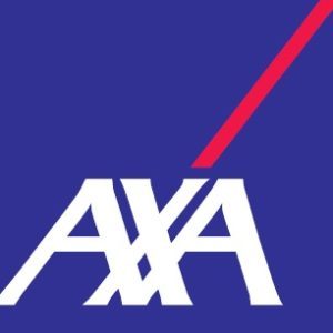 AXA Assurances Arnaud Jung - Remilly