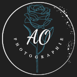 Logo d'Aurore Oder Photographie