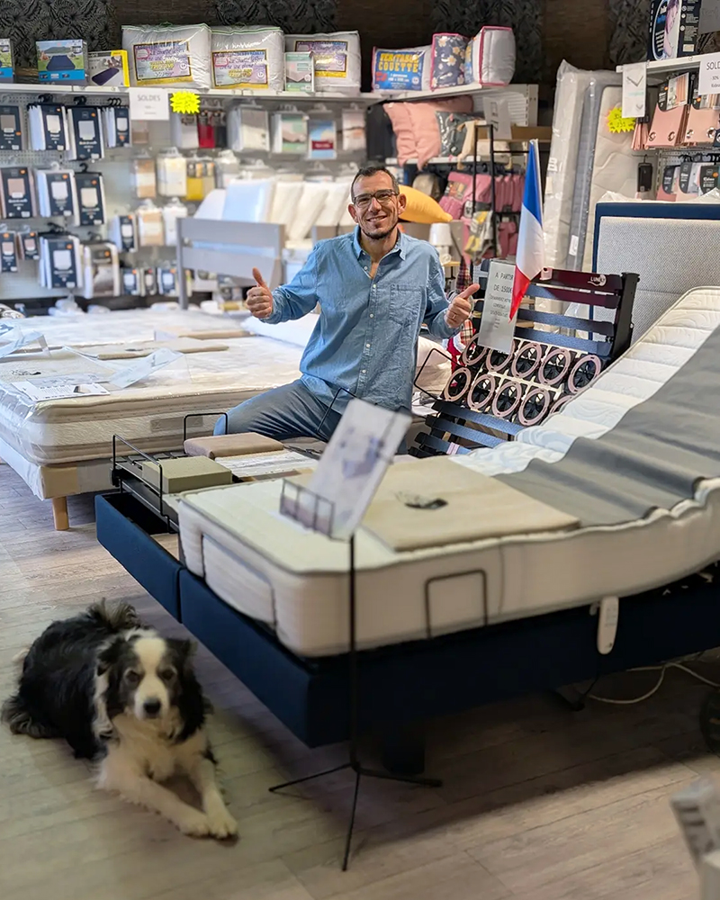 1000008150.jpg.adding