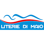 Literie-Di-Maio_logo