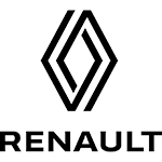 Guerbert Auto Rémilly – Agent Renault Dacia